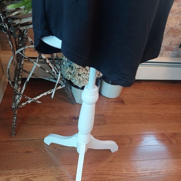 Spooky night size S/P shirt women's Hocus Pocus - Picture 9 of 10